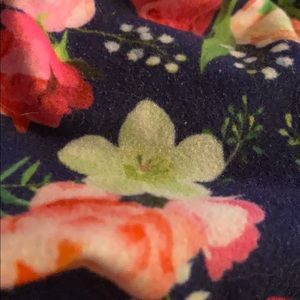 Meet your Posher, Britney